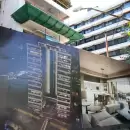 Desarrollo Urbano: La Ciudad de Mendoza se moderniza con $720.000 millones en inversiones inmobiliarias