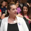 Plan de Trabajo 2025 para la inclusión laboral de la comunidad LGBTIQ+
