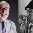 Cuando Kurosawa conoci� a Miyazaki: El legado de dos gigantes del cine japon�s