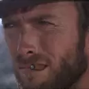 5 Spaghetti Westerns que influenciaron a Quentin Tarantino