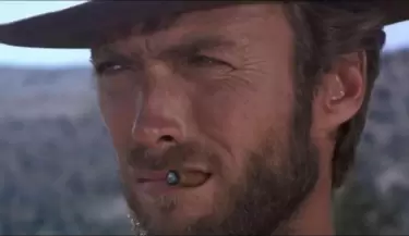 5 Spaghetti Westerns que influenciaron a Quentin Tarantino