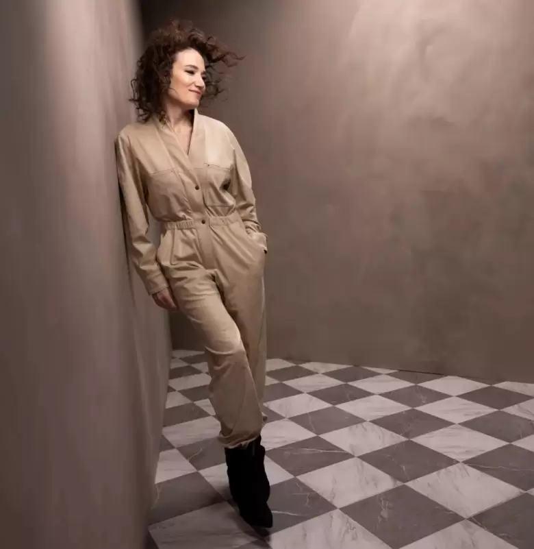 Coralie Fargeat