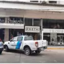Una mujer apuñaló reiteradas veces a su jefe "por no aumentarle el sueldo"