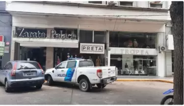 ataque zarate