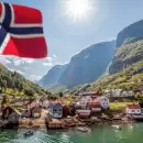 Noruega ofrece oportunidades laborales para personas que hablen espa�ol, con salarios de hasta 5,400 euros mensuales.