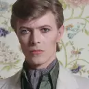 David Bowie: Vida y curiosidades del �cono eterno a 78 a�os de su nacimiento