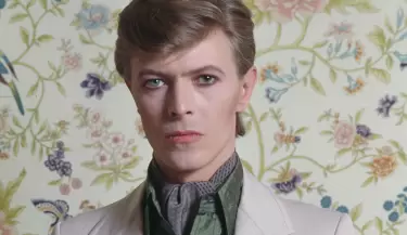 David Bowie: Vida y curiosidades del �cono eterno a 78 a�os de su nacimiento