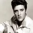 90 a�os de Elvis Presley: Vida, curiosidades y legado del Rey del Rock