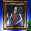 2024: el año de los grandes hallazgos artísticos y arqueológicos