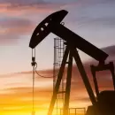Argentina registra la mayor producci�n de hidrocarburos en dos d�cadas