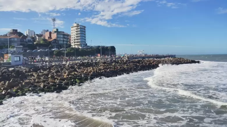 mar del palta