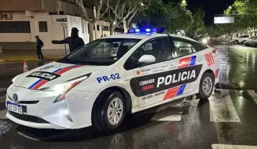1jpg