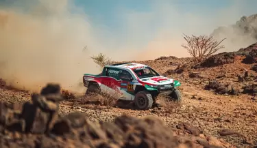 yacopini dakar