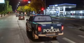 Hidrov�a Paran�-Paraguay