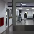 Un ni�o de 8 a�os fue herido en la cabeza con un cuchillo tras una discusi�n con su madre