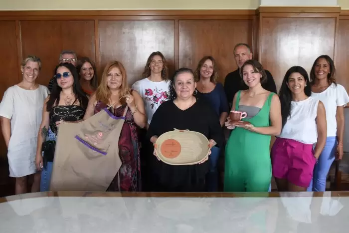 Desayuno Real 2025: los productos elegidos