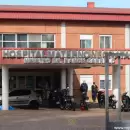 "Es doloroso saber que Brenda Ag�ero habr�a matado a nuestros hijos", expres� la madre de un beb� fallecido en el Neonatal