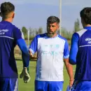 Revelan d�nde jugar� Godoy Cruz el pr�ximo partido ante Talleres de C�rdoba: los detalles