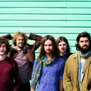 M�sica y electr�nica: Deadbeat, el esperado quinto �lbum de Tame Impala, est� en streaming