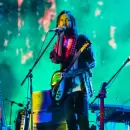 Tame Impala lanz� nuevo single y confirm� fecha para su pr�ximo disco