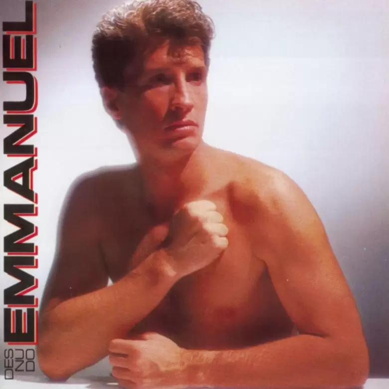 emmanuel
