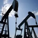 CGC acuerda con VenOil Energ�a con inversiones para revitalizar Piedras Coloradas y Cacheuta