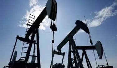 petroleo-mendoza