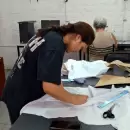 Coworking textil: una oportunidad para desarrollarte en la costura y moda