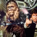 Disney+ lanza una nueva serie de Star Wars y sorprende a los fans