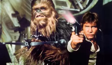star wars