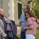 �El mejor infarto de mi vida�: el estreno de Disney+ que combina humor y drama