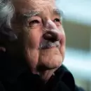 Pepe Mujica anunci� que el c�ncer se expandi� y se despidi� con emotivas palabras: "Hasta ac� llegu�"