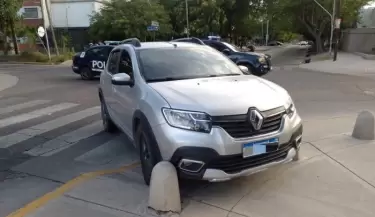 operativo cerrojo