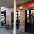 Tragedia en Santa Fe: niña de 10 años muere ahorcada mientras jugaba con una hamaca