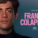 Franco Colapinto es el nuevo piloto reserva de Alpine: As� ser� su gran regreso a la F�rmula 1