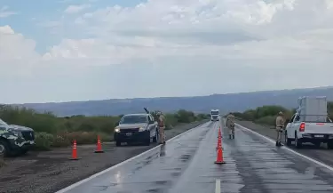 Polic�a de San Juan