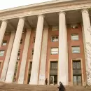 La Justicia de Mendoza utilizar� la IA para definir qui�nes pueden litigar sin gastos