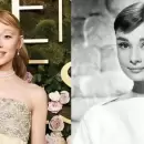Ariana Grande: su nueva transformaci�n est�tica deja pistas sobre un posible rol en el cine