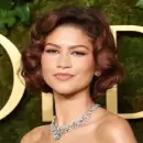 El a�o imbatible de Zendaya: cuatro estrenos de cine y el regreso de Euphoria en 2026