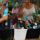 Desde el 18 de enero, Maipú ofrece sunsets con música, gastronomía y mucho más en bodegas locales