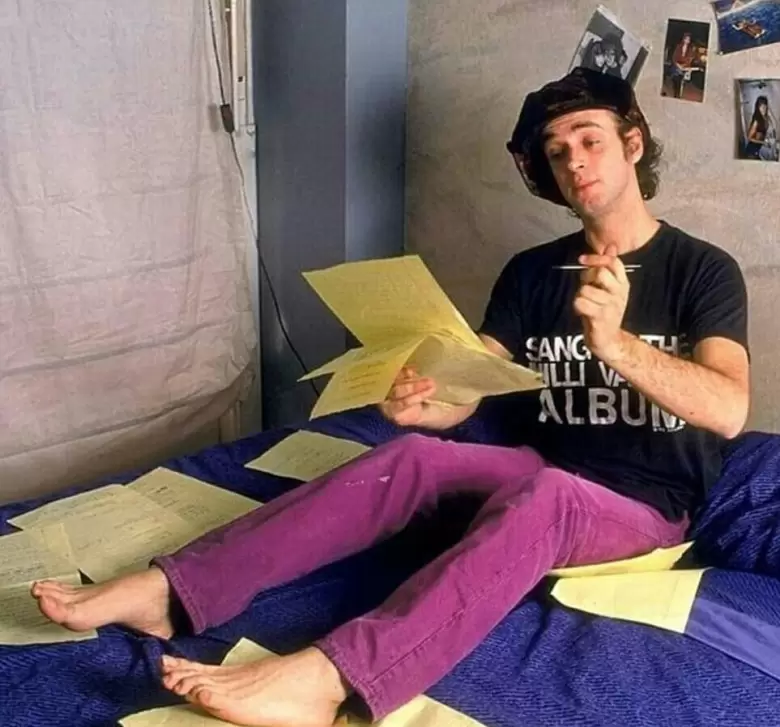 cerati