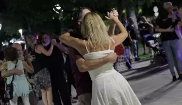milonga-plaza