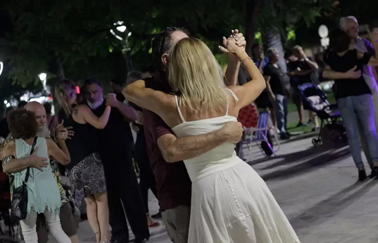 milonga-plaza