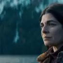 Joaqu�n Furriel y Soledad Villamil vuelven al cine con "Una muerte silenciosa"