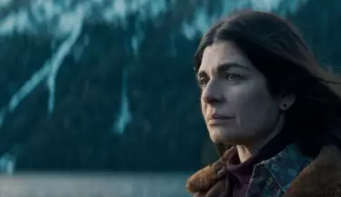 Joaqu�n Furriel y Soledad Villamil vuelven al cine con "Una muerte silenciosa"