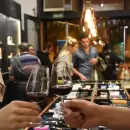 M�s actividades en vacaciones: Viv� la Noche de las Viner�as en enero