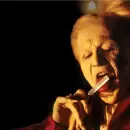 Dr�cula cumple 128 a�os: el cl�sico de Bram Stoker que cambi� el terror para siempre
