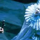 Dr�cula: tres versiones inolvidables que marcaron el cine