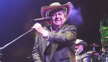 cacho deicas
