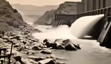 10 de enero